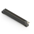 395-068-558-212 - 395 SERIES (.100" (2.54MM) CONTA