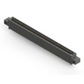 395-045-524-612 - 395 SERIES (.100" (2.54MM) CONTA
