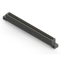 395-045-524-112 - 395 SERIES (.100" (2.54MM) CONTA