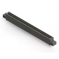 395-045-524-412 - 395 SERIES (.100" (2.54MM) CONTA