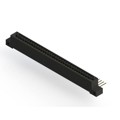 396-034-559-112 - 396 SERIES (.125" (3.18MM) CONTA