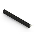 396-045-559-101 - 396 SERIES (.125" (3.18MM) CONTA