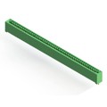 346-049-500-101 - 346 SERIES (.125" (3.18MM) CONTA