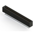 391-052-555-201 - 391 SERIES (.100" (2.54MM) CONTA