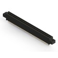 396-070-556-807 - 396 SERIES (.125" (3.18MM) CONTA