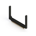 396-054-555-858 - 396 SERIES (.125" (3.18MM) CONTA