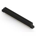 396-070-556-207 - 396 SERIES (.125" (3.18MM) CONTA