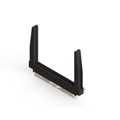396-054-558-878 - 396 SERIES (.125" (3.18MM) CONTA