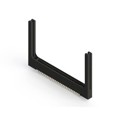 396-054-556-258 - 396 SERIES (.125" (3.18MM) CONTA