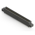 395-068-556-512 - 395 SERIES (.100" (2.54MM) CONTA