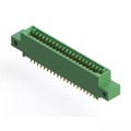345-042-556-512 - 345 SERIES (.100" (2.54MM) CONTA