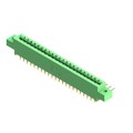 337-044-559-802 - 337 SERIES (.156" (3.96MM) CONTA