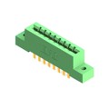 337-016-500-202 - 337 SERIES (.156" (3.96MM) CONTA