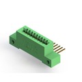 342-009-559-112 - 342 SERIES (.100" (2.54MM) CONTA