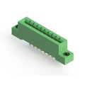 333-009-500-108 - 333 SERIES (.156" (3.96MM) CONTA