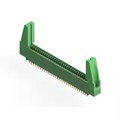 345-064-521-588 - 345 SERIES (.100" (2.54MM) CONTA