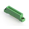 333-009-500-103 - 333 SERIES (.156" (3.96MM) CONTA