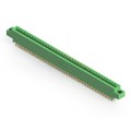 333-074-500-808 - 333 SERIES (.156" (3.96MM) CONTA