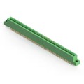 333-074-500-208 - 333 SERIES (.156" (3.96MM) CONTA