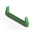 345-070-521-588 - 345 SERIES (.100" (2.54MM) CONTA