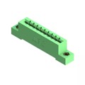 337-009-500-107 - 337 SERIES (.156" (3.96MM) CONTA