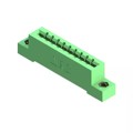 337-009-500-108 - 337 SERIES (.156" (3.96MM) CONTA