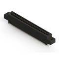 396-044-556-808 - 396 SERIES (.125" (3.18MM) CONTA