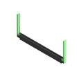 387-036-542-668 - 387 SERIES (.156" (3.96MM) CONTA