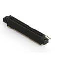 396-044-559-803 - 396 SERIES (.125" (3.18MM) CONTA