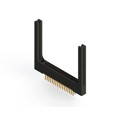 396-034-560-258 - 396 SERIES (.125" (3.18MM) CONTA