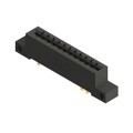 387-022-555-212 - 387 SERIES (.156" (3.96MM) CONTA