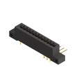 387-022-558-212 - 387 SERIES (.156" (3.96MM) CONTA
