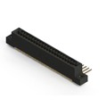 396-044-559-208 - 396 SERIES (.125" (3.18MM) CONTA