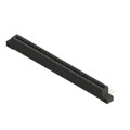 387-033-559-112 - 387 SERIES (.156" (3.96MM) CONTA