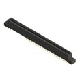 387-033-558-112 - 387 SERIES (.156" (3.96MM) CONTA