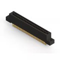 396-044-560-207 - 396 SERIES (.125" (3.18MM) CONTA
