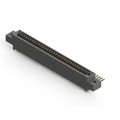 395-066-558-802 - 395 SERIES (.100" (2.54MM) CONTA