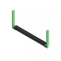 387-036-540-158 - 387 SERIES (.156" (3.96MM) CONTA