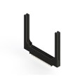 396-034-556-858 - 396 SERIES (.125" (3.18MM) CONTA