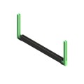 387-036-542-158 - 387 SERIES (.156" (3.96MM) CONTA