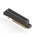 395-021-558-108 - 395 SERIES (.100" (2.54MM) CONTA