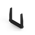 396-020-559-678 - 396 SERIES (.125" (3.18MM) CONTA