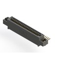 395-021-559-603 - 395 SERIES (.100" (2.54MM) CONTA