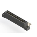 395-021-559-107 - 395 SERIES (.100" (2.54MM) CONTA