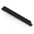 396-043-522-103 - 396 SERIES (.125" (3.18MM) CONTA