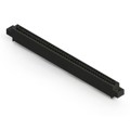 396-043-526-608 - 396 SERIES (.125" (3.18MM) CONTA