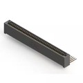 395-038-559-101 - 395 SERIES (.100" (2.54MM) CONTA