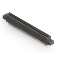 395-038-558-402 - 395 SERIES (.100" (2.54MM) CONTA