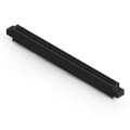 396-043-520-608 - 396 SERIES (.125" (3.18MM) CONTA