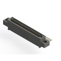 395-021-559-607 - 395 SERIES (.100" (2.54MM) CONTA
